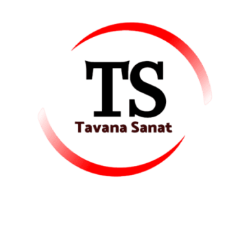 فروشگاه توانا صنعت
