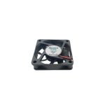 فن 6x6x1.5 12V - Image 4