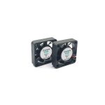 فن 4x4x1 24V - Image 3