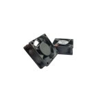 فن 6x6x2.5 24V - Image 5