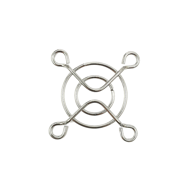 0005919--4x4 محافظ فن 4x4