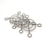 محافظ فن 4x4 - Image 2