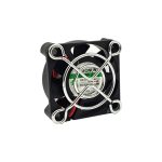 محافظ فن 4x4 - Image 4