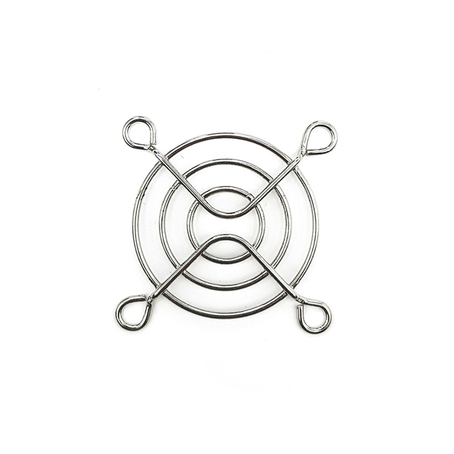 0005923--5x5 محافظ فن 5x5