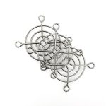 محافظ فن 5x5 - Image 3