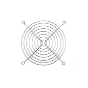 محافظ فن 12x12