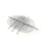 محافظ فن 15x15 - Image 2