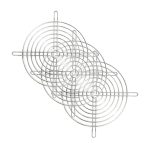 محافظ فن 15x15 - Image 3
