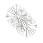 محافظ فن 15x17 - Image 3