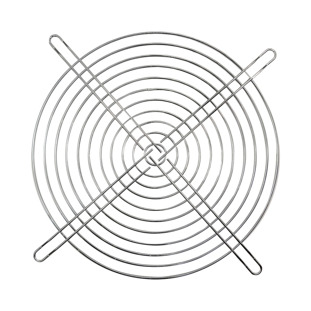 0005947--20x20 محافظ فن 20x20