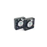 فن 4x4x1 12V - Image 3