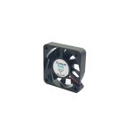 فن 5x5x1 12V - Image 4