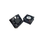 فن 6x6x2 12V - Image 5