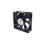 فن 8x8x2.5 12V - Image 2