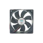 فن 12x12x2.5 12V