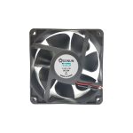 فن 12x12x3.8 12V