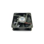 فن 12x12x3.8 12V - Image 4