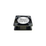 فن بوشی 8x8x2.5 220V - Image 4
