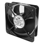 فن بلبرینگی 20x20x6.8 220 - Image 2