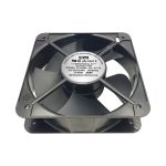 فن بلبرینگی 20x20x6.8 220 - Image 4