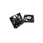 فن 6x6x1.5 12V - Image 5