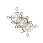 محافظ فن 4x4 - Image 3