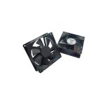 فن 7x7x2.5 12V - Image 5
