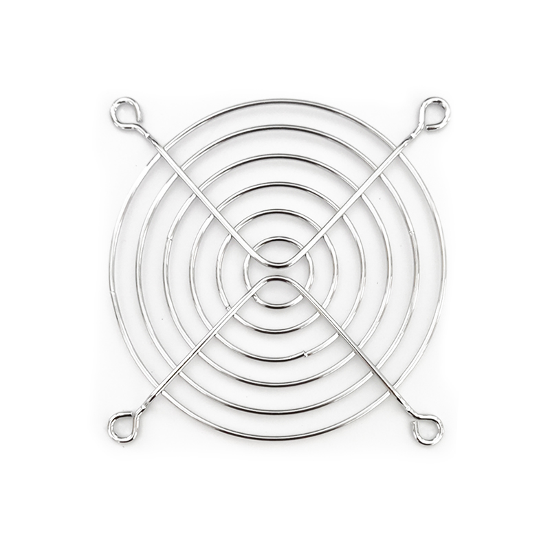 0020677--9x9 محافظ فن 9x9