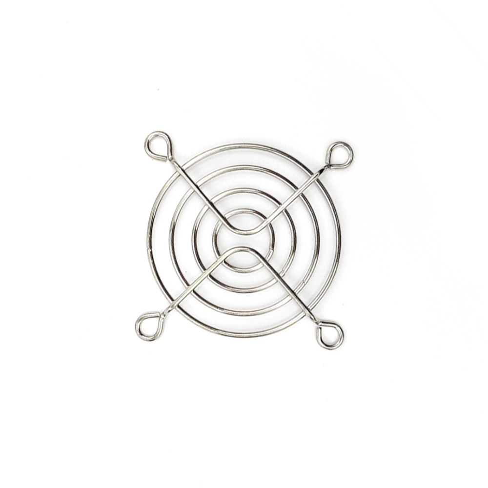 0023078--7x7 محافظ فن 7x7