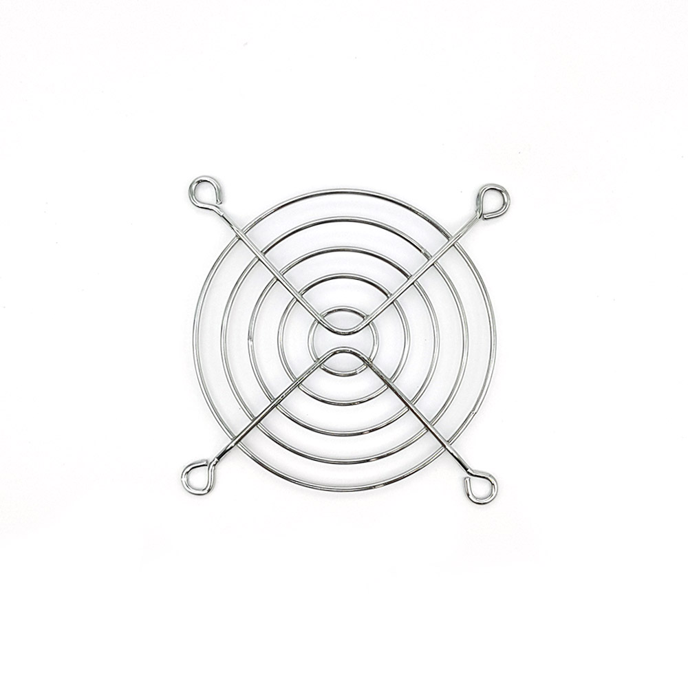 0023079--8x8 محافظ فن 8x8