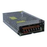 منبع تغذیه سوییچینگ 12V 5A برند LXO