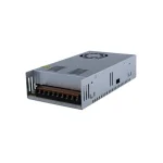 منبع تغذیه سوییچینگ 24V 20A برند LXO