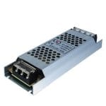 منبع تغذیه سوییچینگ 12V 8.5A برند LXO