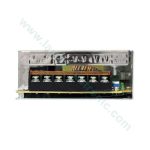 منبع تغذیه سوییچینگ 24V 10A برند LXO