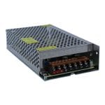 منبع تغذیه سوییچینگ 5V 20A برند LXO