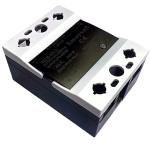 رله SSR تک فاز هانیول مدل 50VA