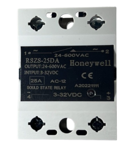 IMG_3465-scaled-e1741509520996-removebg-preview رله SSR تک فاز هانیول مدل 25DA