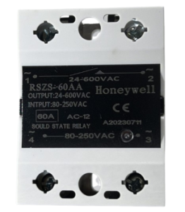 IMG_3469-scaled-e1741512634797-removebg-preview رله SSR تک فاز هانیول مدل 60AA