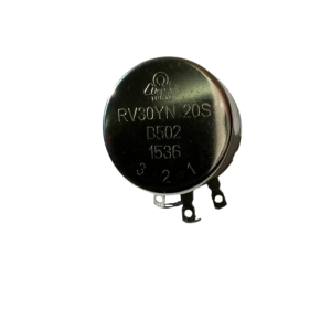 ولوم تک دور 5K RV30