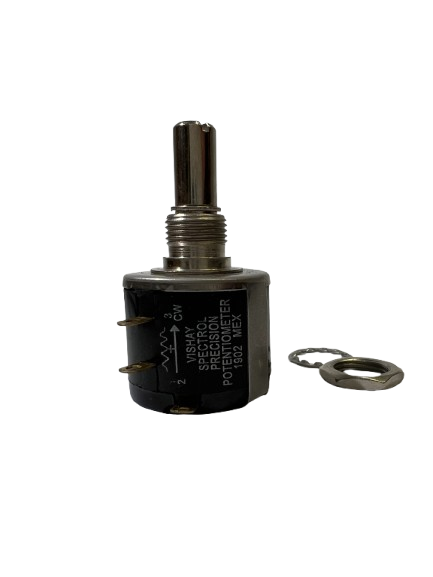 IMG 5104 scaled removebg preview 3