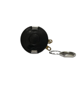 ولوم ده دور 2K برند VISHAY - Image 3