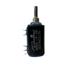 ولوم ده دور WXD3-2W-2K