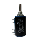 ولوم ده دور WXD3-2W-2K