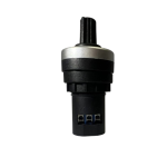 ولوم تک دور 2K تابلویی (سیگنالی)