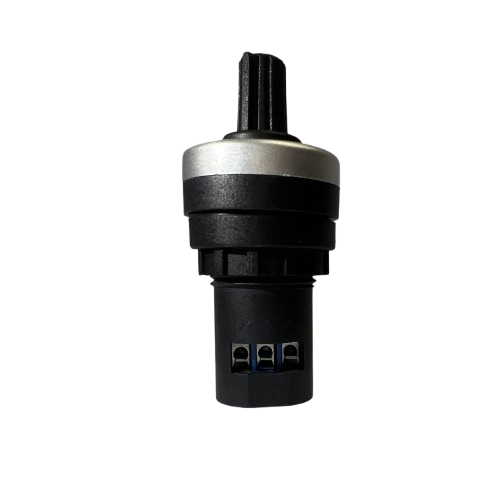 ولوم تک دور 2K تابلویی (سیگنالی)