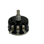 ولوم تک دور 2K فلزی بزرگ WX112 5w