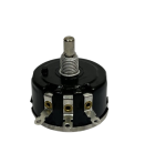 ولوم تک دور 1K فلزی بزرگ WX112 5w