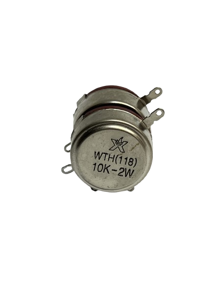 IMG 6327 scaled removebg preview