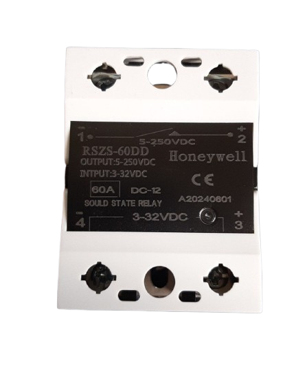 046f68e0-91d2-4803-a24c-982eaae589a8-removebg-preview رله SSR تک فاز هانیول مدل 60DD