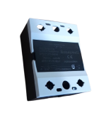 رله SSR تک فاز هانیول مدل 100VA - Image 2